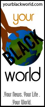 Join the Your Black World Coalition